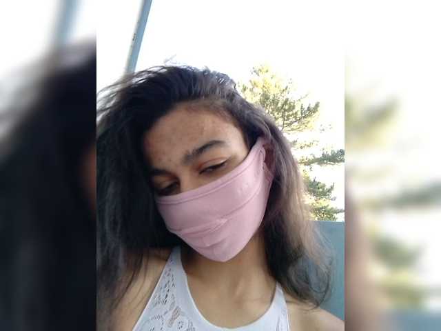 Xxassh