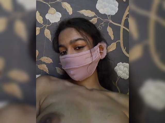 Xxassh live cam on BongaCams