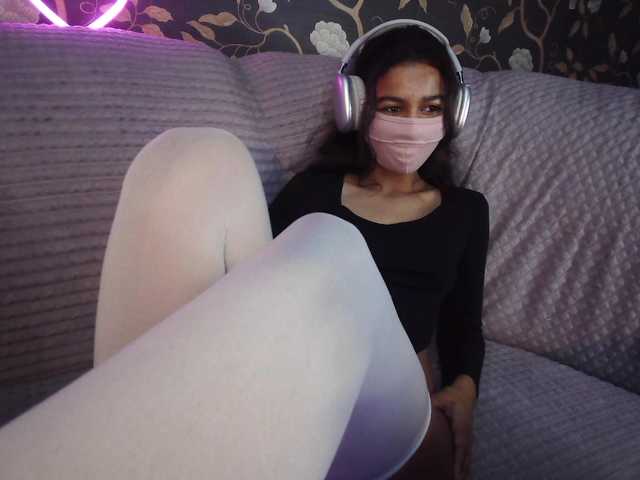Xxassh live cam on BongaCams