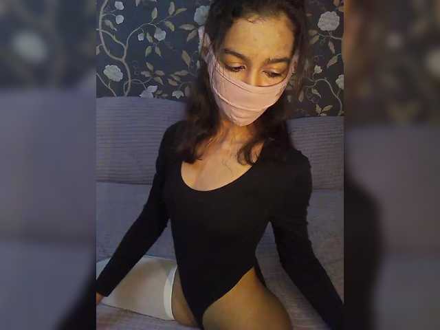 Xxassh live cam on BongaCams