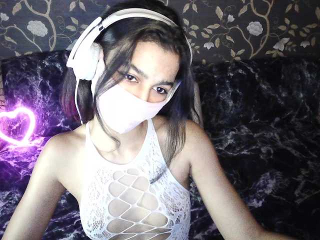 Xxassh