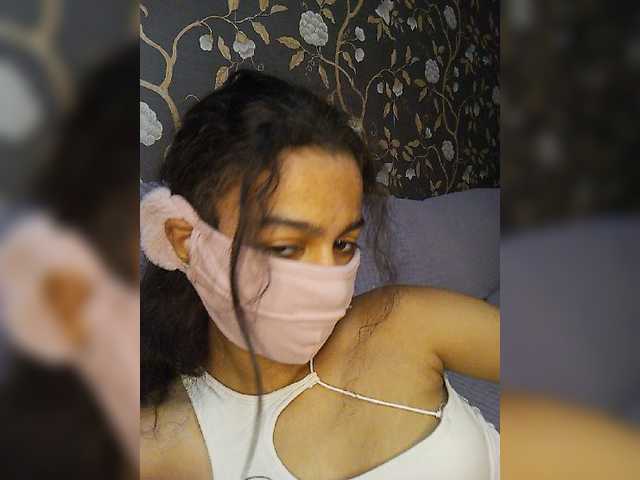 Xxassh
