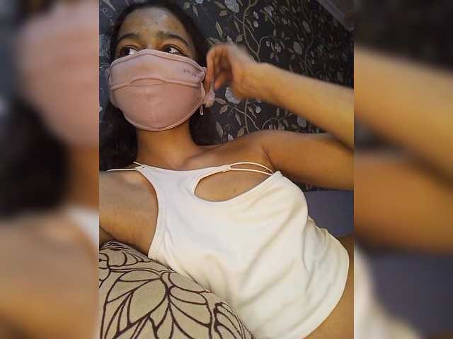 Xxassh