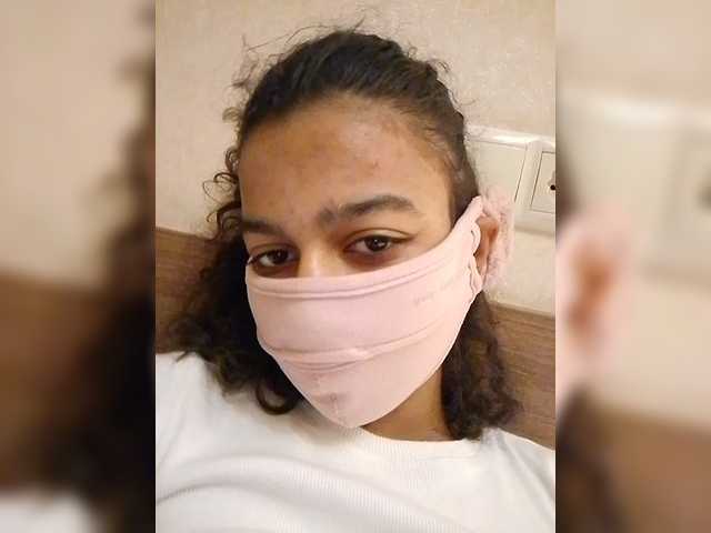 Xxassh