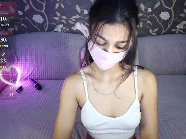 Nixiea
