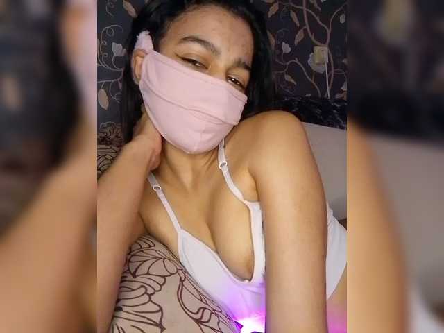 Xxassh live cam on BongaCams