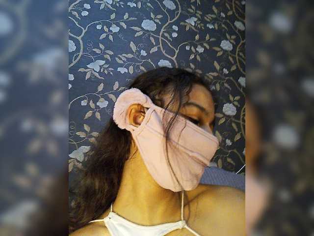 Xxassh