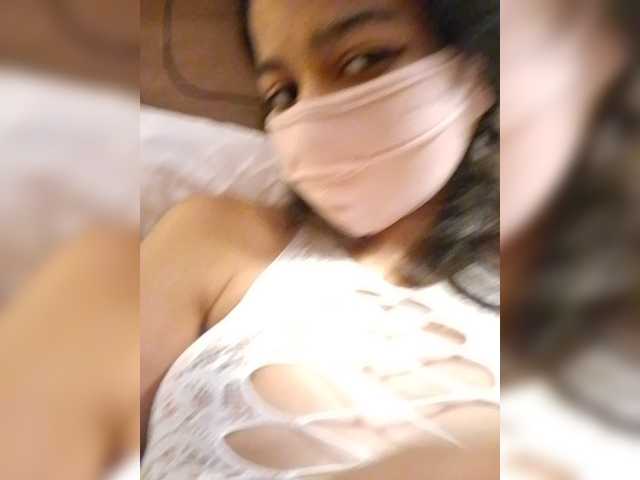 Xxassh live cam on BongaCams