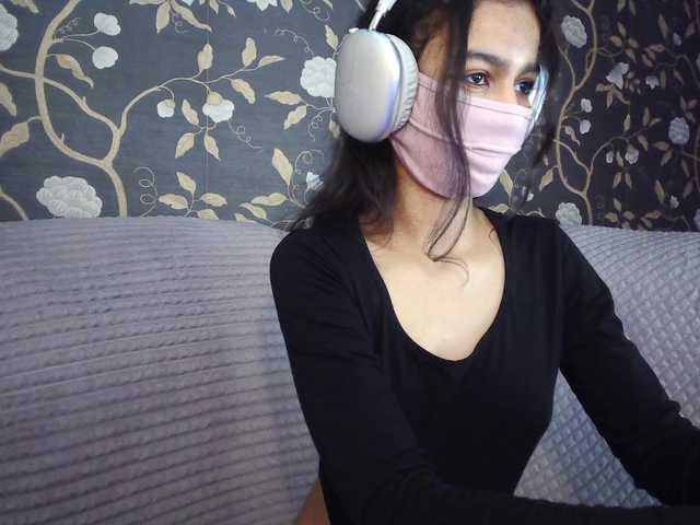 Xxassh live cam on BongaCams