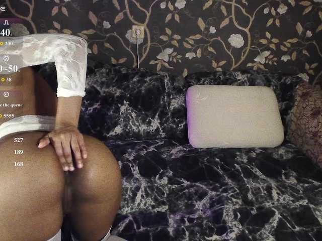Xxassh live cam on BongaCams