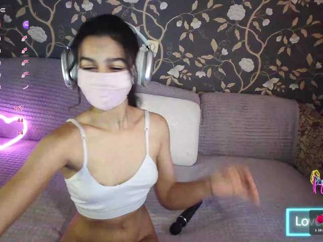 Xxassh live cam on BongaCams