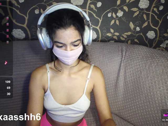 Xxassh