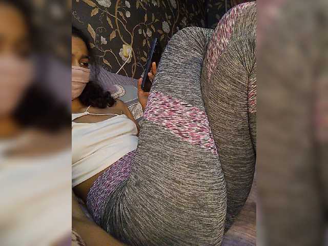Nixiea