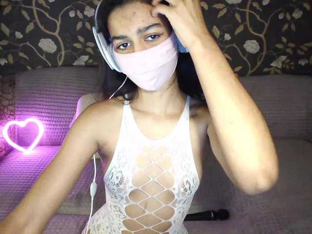 Xxassh live webcam show