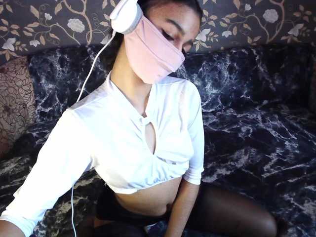 Xxassh live cam
