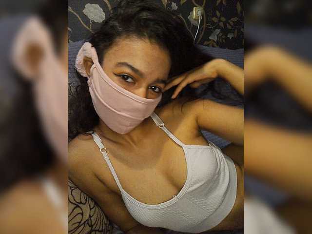 Xxassh live cam on BongaCams