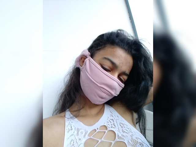 Xxassh live cam on BongaCams