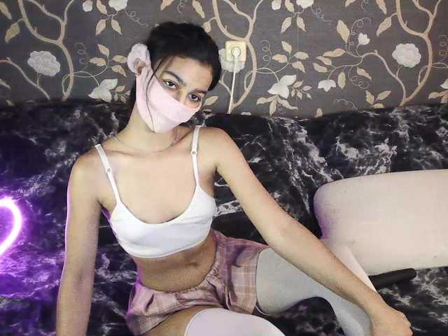 Nixiea