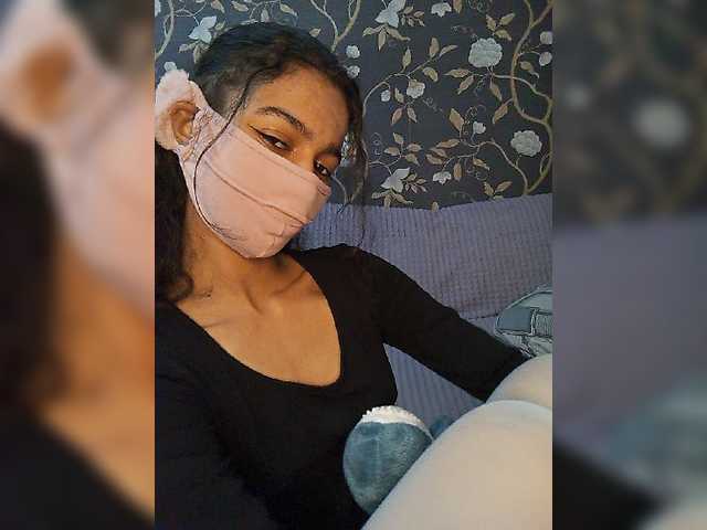 Nixiea
