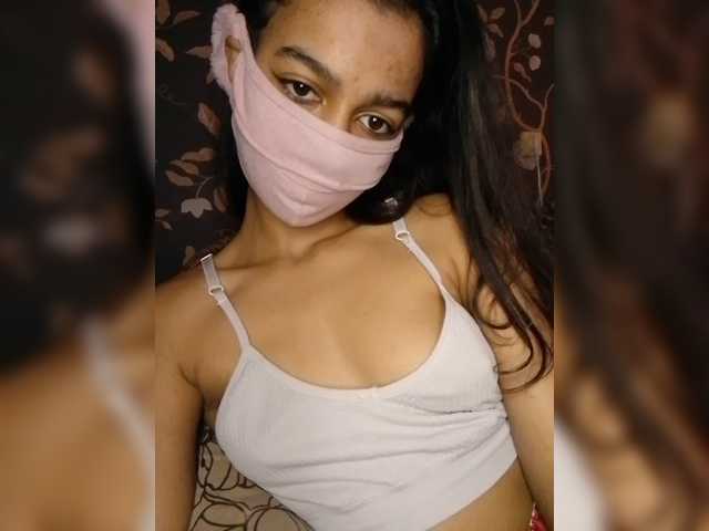 Xxassh live cam on BongaCams