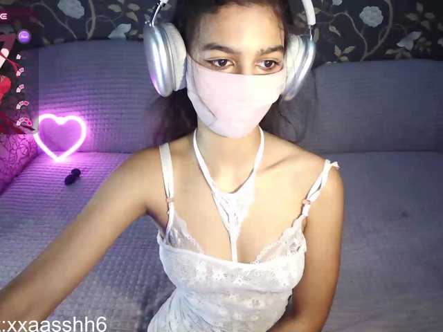 Nixiea