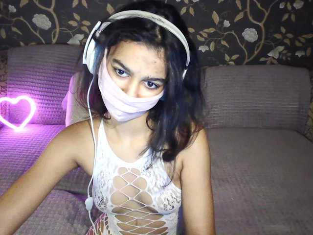 Xxassh live cam on BongaCams