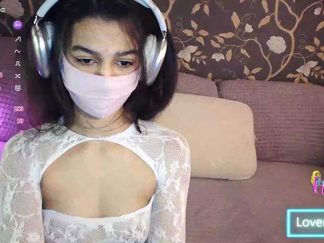 Xxassh live cam on BongaCams