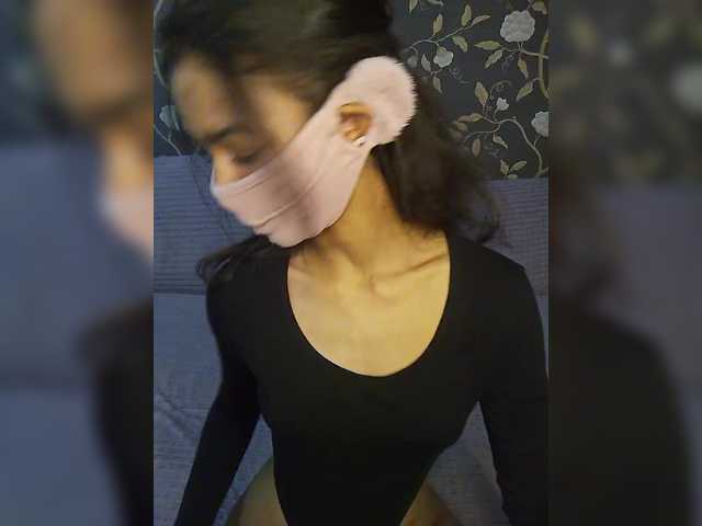 Xxassh live cam on BongaCams