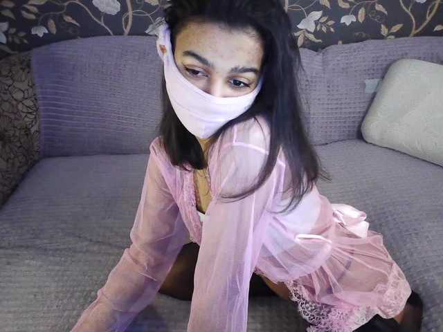 Xxassh live cam on BongaCams