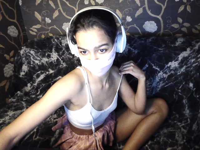Xxassh