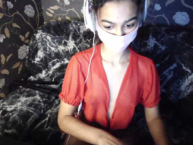 Xxassh