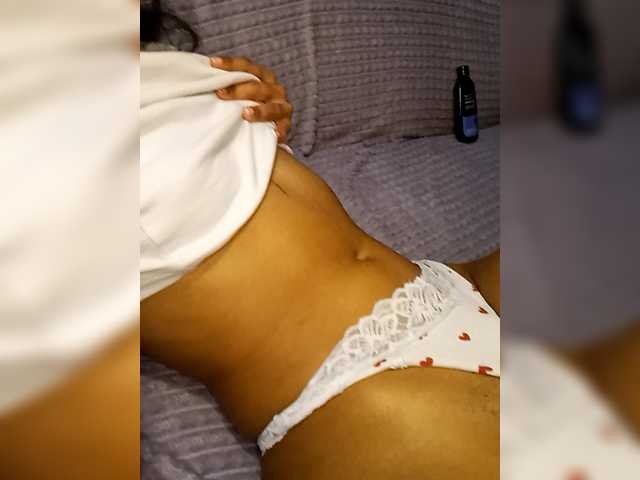 Xxassh