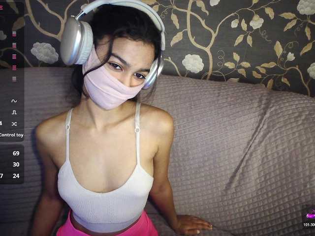 Nixiea