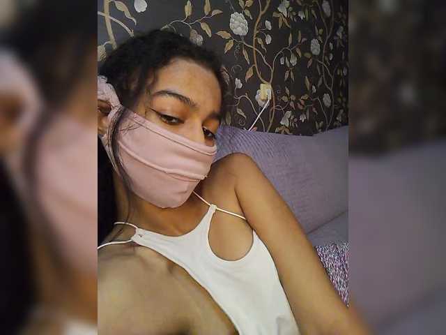 Nixiea