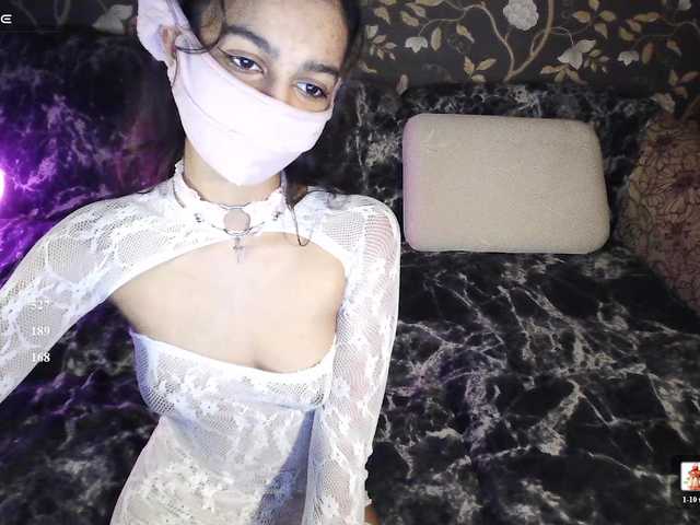 Xxassh live cam on BongaCams