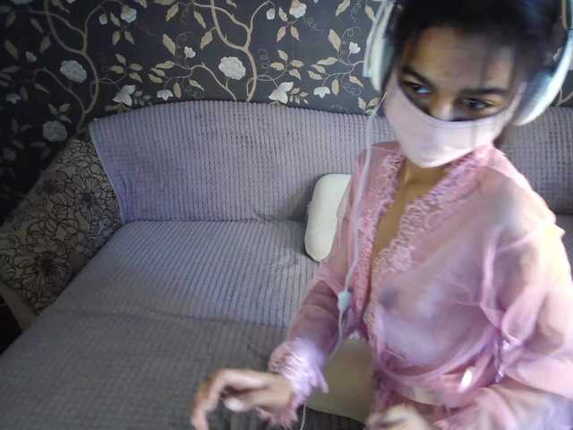 Xxassh live cam