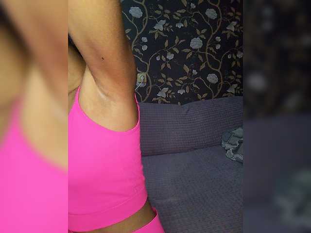 Xxassh live cam on BongaCams