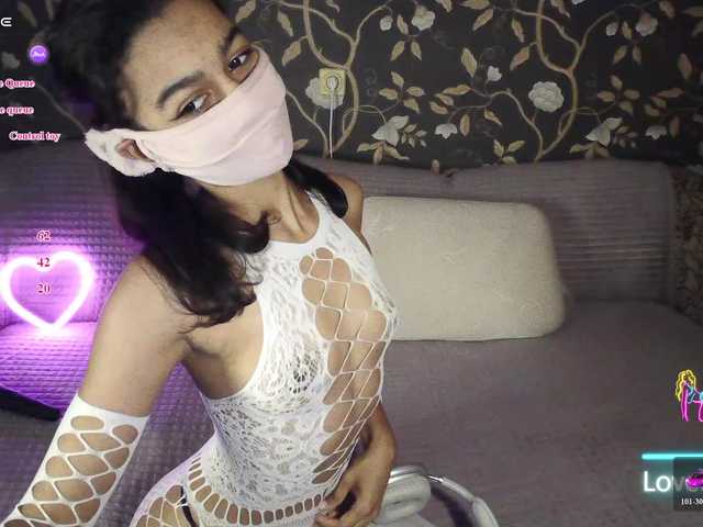 Xxassh
