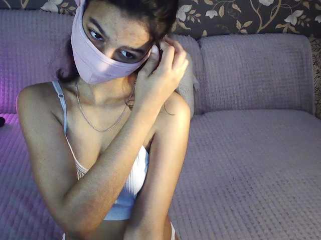 Xxassh