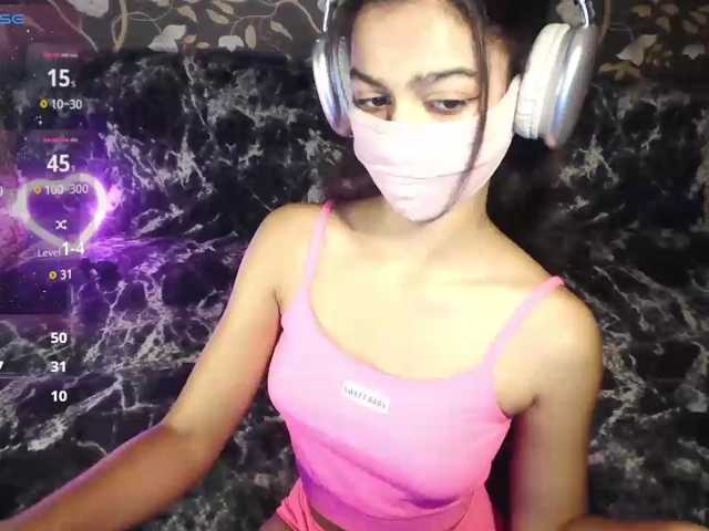 Nixiea