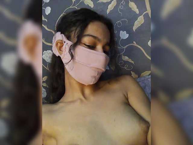 Xxassh live cam on BongaCams