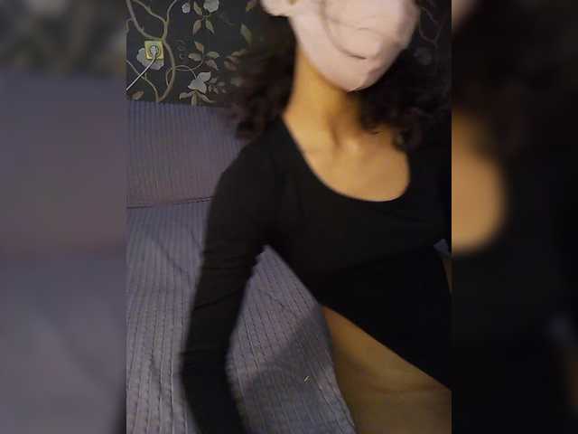 Xxassh