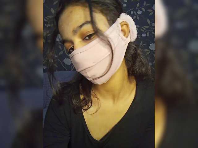 Xxassh