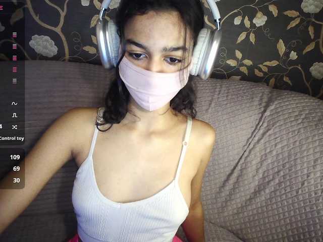 Xxassh