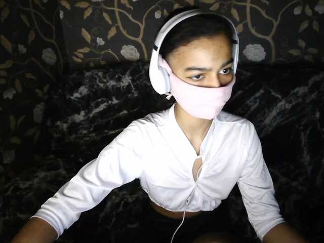 Xxassh