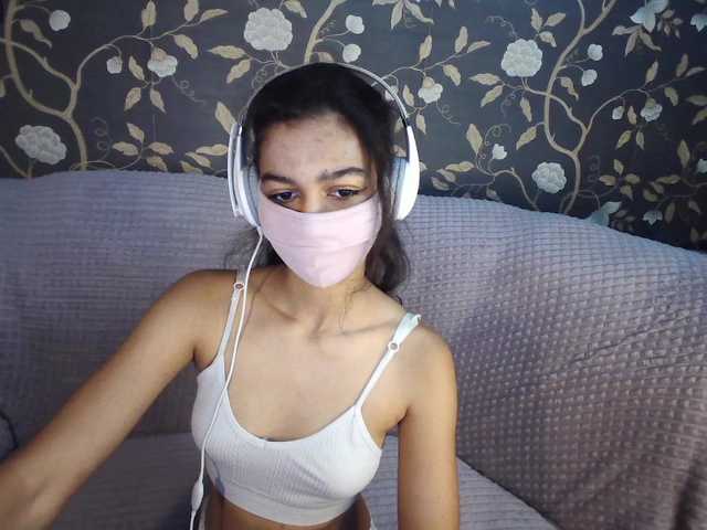 Xxassh