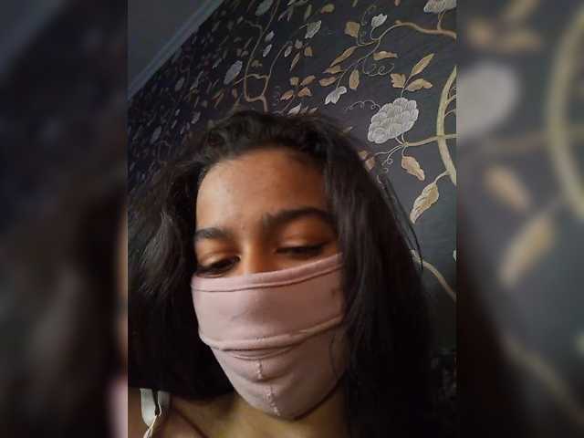 Xxassh live cam on BongaCams