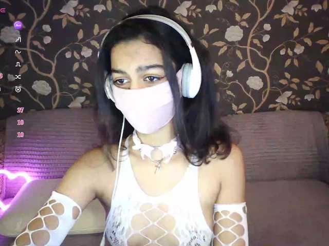 Xxassh live webcam show