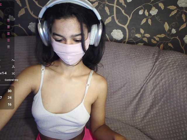 Nixiea