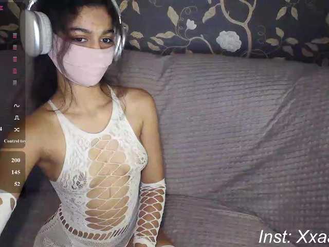 Xxassh